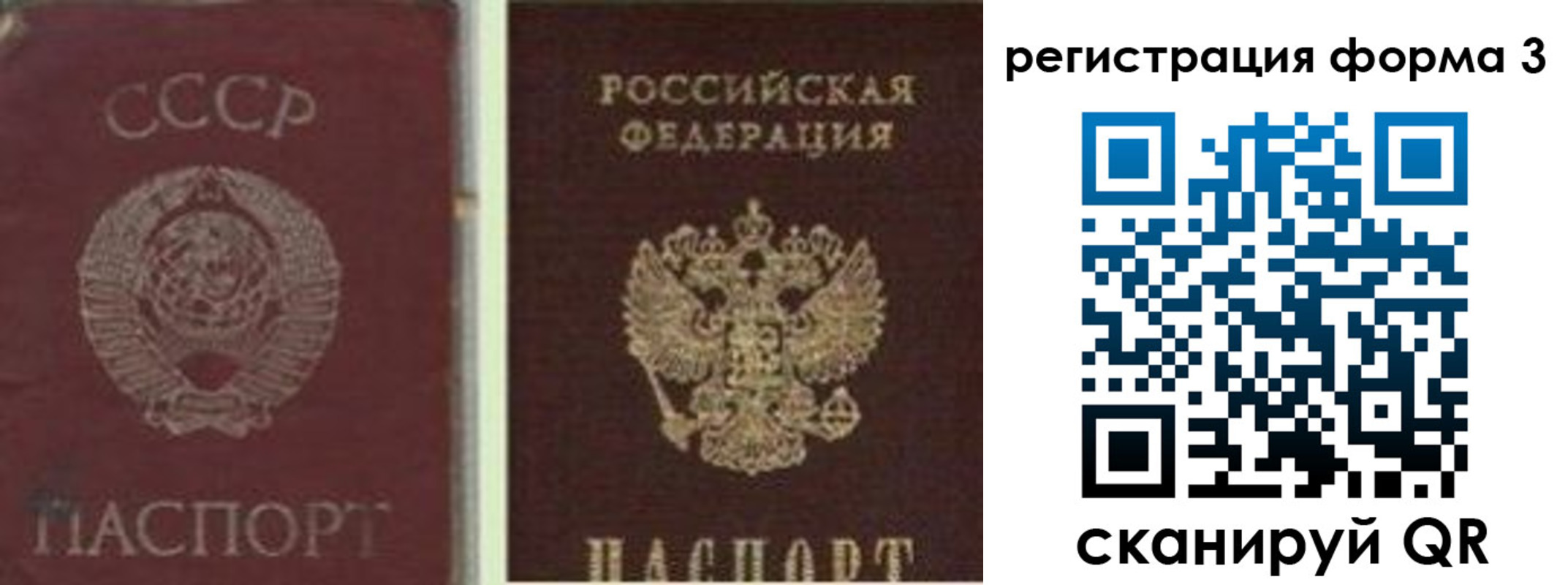 прописка для школы в Михайловске